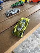 Hot wheels porsche d'occasion  Expédié en Belgium