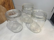 Vintage vsl glass for sale  CATERHAM