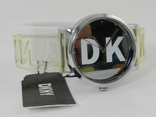 dkny watch for sale  Hialeah