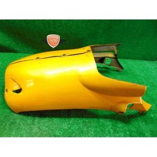 Carena cover sottopedana usato  Napoli