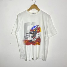 Rare tee shirt d'occasion  Montpellier-