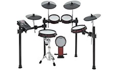 Alesis crimson kit usato  Napoli