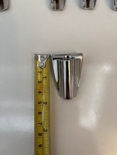 Pdp concept bass for sale  EPSOM