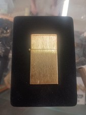 Vintage 14kt gold for sale  Saint Matthews