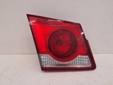 95130772 faro post usato  Minerbe