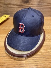 Memory company mlb for sale  Kansas City