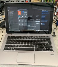 élite 1011 5y51 usato élite 1011 5y51 usato  Rovato
