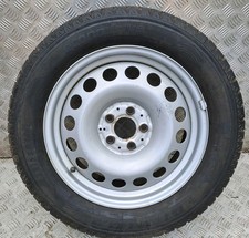 Mercedes vito steel for sale  STOKE-ON-TRENT