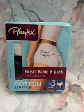 playtex knickers for sale playtex knickers for sale FALKIRK