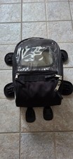 Moto detail tankrucksack gebraucht kaufen Moto detail tankrucksack gebraucht kaufen  Kirchheim unter Teck