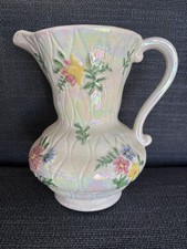 Vintage maling ware for sale  LONDON