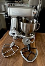 breville mixer for sale breville mixer for sale Wanamingo
