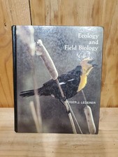 animal environment books for sale animal environment books for sale Tenino