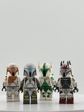 Lego star wars usato  Spedire a Italy