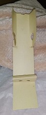 Vintage barbie htf for sale  Spokane