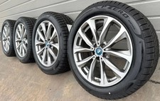Riginal bmw g01 gebraucht kaufen  Maintal