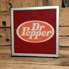 Cavalier pepper soda for sale  Fort Worth