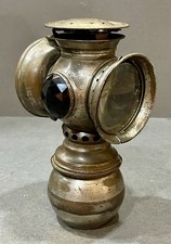 Antique 1890 badger for sale  Kalamazoo