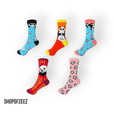 Lustige socken tier gebraucht kaufen  Wuppertal