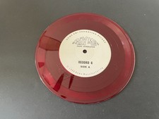 Rare novelty ami d'occasion  Toul