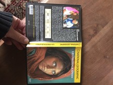 Dvd documentaire national d'occasion  La Châtaigneraie