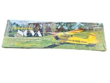 Aeroflyte nova sportmodell gebraucht kaufen  Versand nach Germany