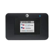 Netgear unite express for sale  Philadelphia