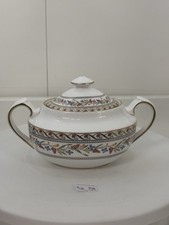 Spode sheraton sugar for sale  NORWICH