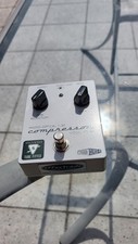 Effectrode compressor pc gebraucht kaufen  Bad Salzdetfurth