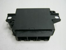 Moduł sterownik PDC parkowania Volvo S60 V60 XC60 31423950 na sprzedaż  PL
