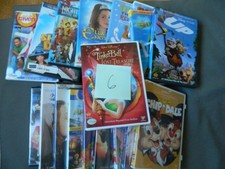 Lot dvd dvds for sale  Pearl City
