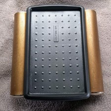 Electric vintage friedland for sale  WHITEHAVEN