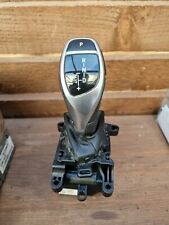 Bmw f15 f16 for sale  LEICESTER