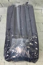 Fine suede fabric for sale  Mccordsville