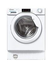 Candy cbw49d1w4 integrated for sale  GATESHEAD