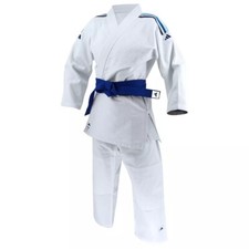 Adidas kids judo for sale  BLACKPOOL