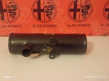 Alfa romeo 164 usato  Olgiate Molgora