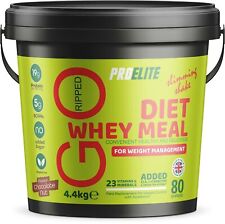 Diet fuel uitralean for sale  HARROW