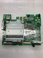 Pioneer interface assy usato  Spedire a Italy