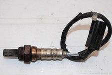 Sonda lambda ducati usato  Fasano