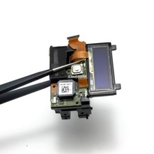 Conjunto de módulo de exibição de tela LCD para Gopro Hero peça de câmera de 5 sessões comprar usado Conjunto de módulo de exibição de tela LCD para Gopro Hero peça de câmera de 5 sessões comprar usado  Enviando para Brazil