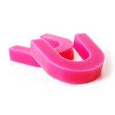 Dental bite blocks for sale  Los Angeles