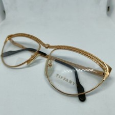 Tiffany 23k gold usato  Ascoli Piceno