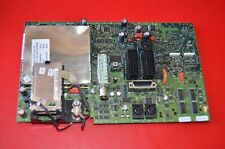 6143359 ver mainboard d'occasion  Expédié en Belgium