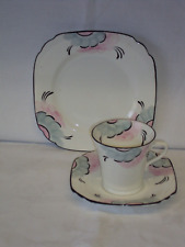 Vintage art deco for sale  HALIFAX
