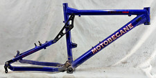 2010 motobecane fantom for sale  Madison