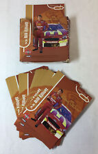 coca cola nascar for sale coca cola nascar for sale Wilmington
