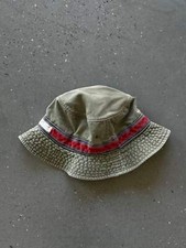 00s tommy hilfiger for sale  Roscoe
