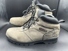 Timberland men splitrock for sale  WORTHING