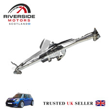 2008 mini cooper for sale  STONEHAVEN